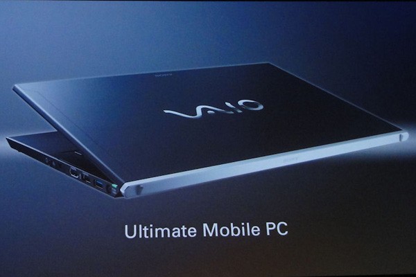 sony-ultimate-mobile-pc
