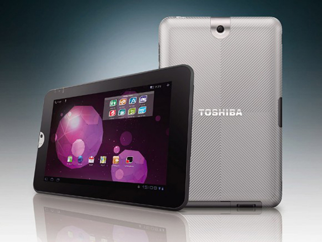 toshiba_at300