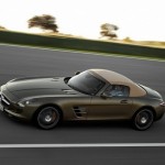 106200-mercedes-benz-sls-amg-roadster-official-photo