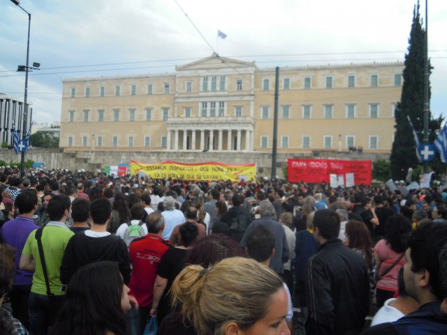 26th may #greekrevolution 001