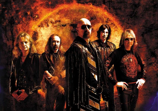 Judas+Priest+JPBand