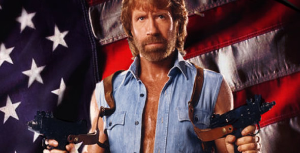 chuck-norris1