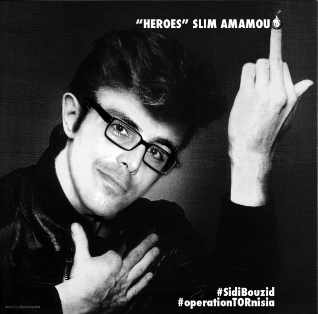 slim amamou tunis internet censorship