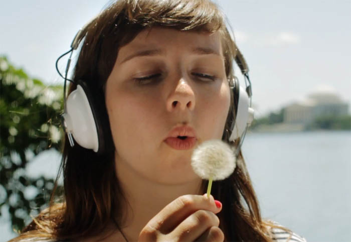 location-aware-app-album-from-bluebrain