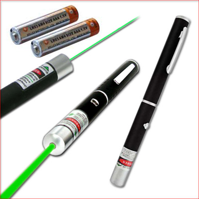 Green-Beam-Laser-Pointer-Pen