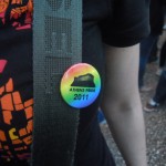 Athens Pride 2011 104