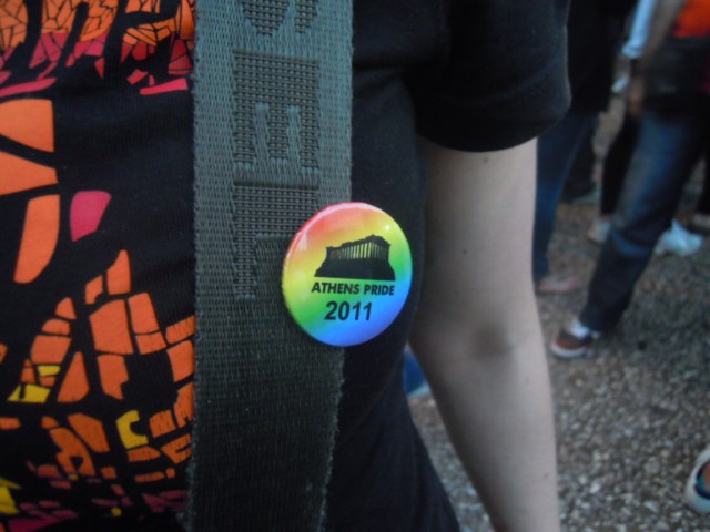 Athens Pride 2011 104