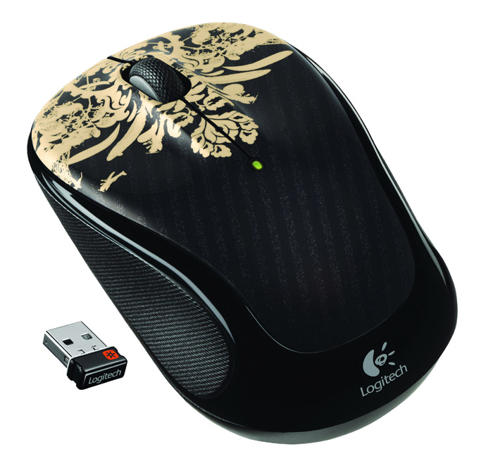 Мышь беспроводная logitech wireless. Logitech Wireless Mouse m325. Мышь Wireless Logitech m325. Мышь Logitech Wireless Mouse m325 Red-Black USB. Мышь Logitech m325 с рисунком.