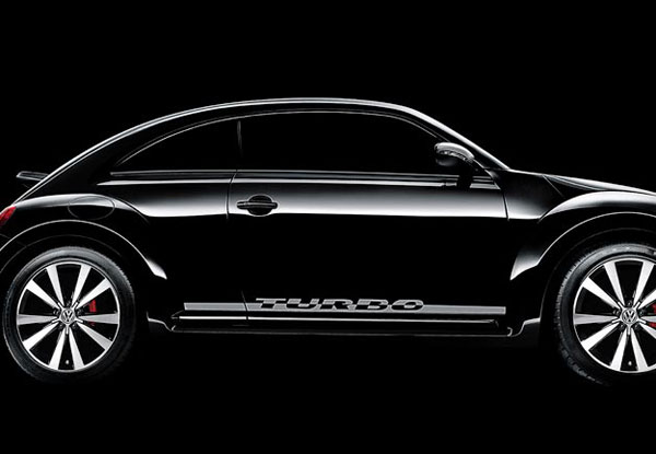 Volkswagen-2012-Black-Turbo-Launch-Edition-Beetle-side-profile