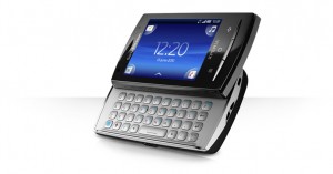 Xperia-X10MiniPro-B