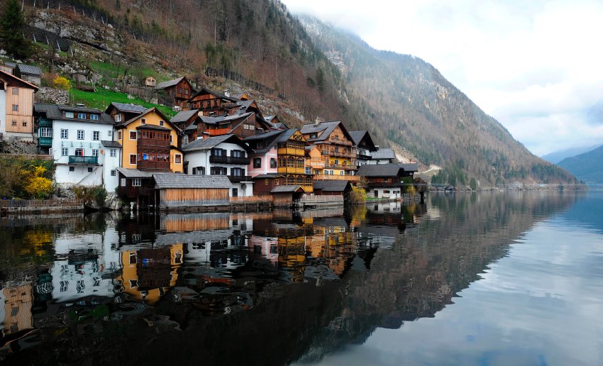 china-copies-austrian-village china-copies-austrian-village