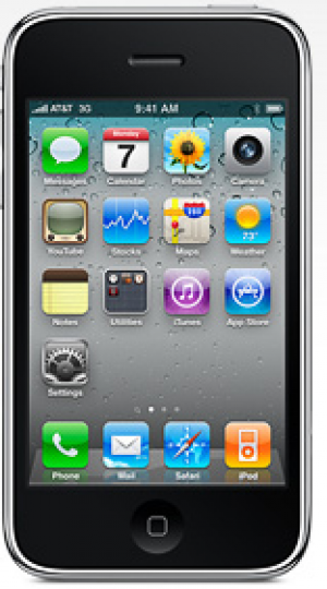 iphone3gsworkclass