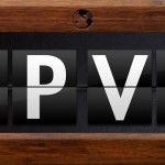 ipv6