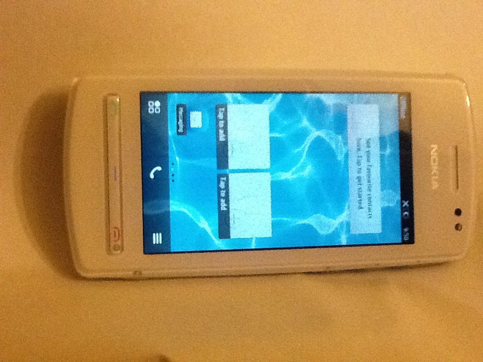 nokia-n5-01
