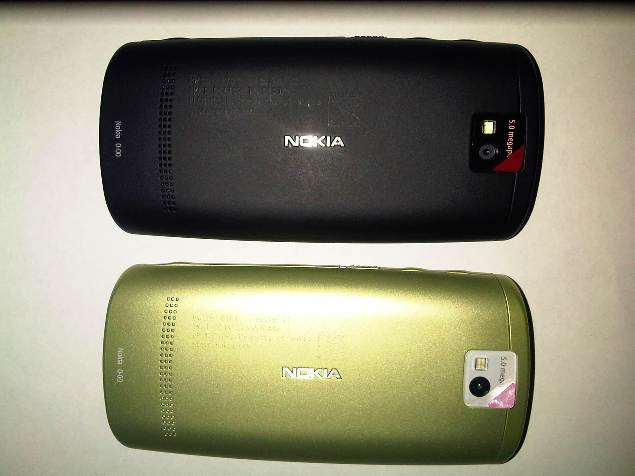 nokia-n5-03