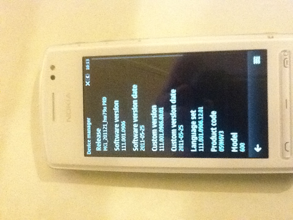 nokia-n5-04
