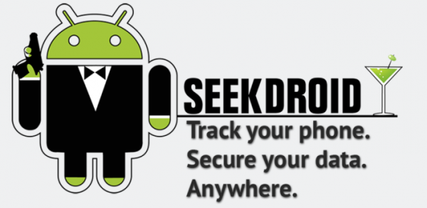 seekdroid-600x292