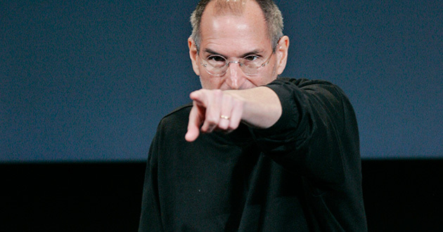 steve_jobs_630x