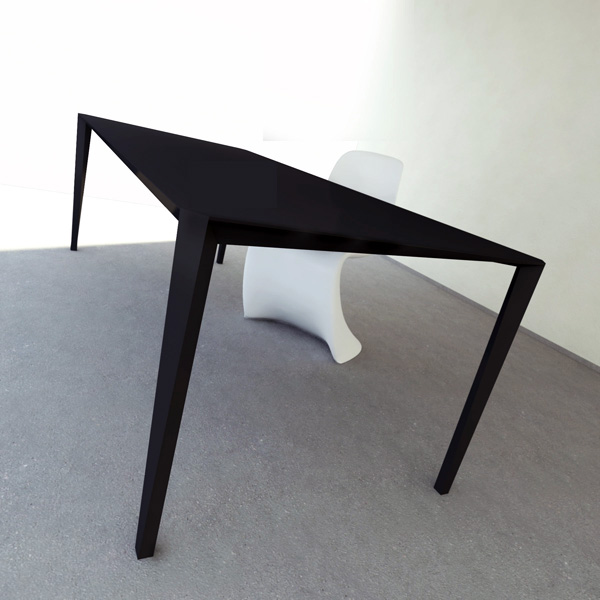touch_table_01 touch_table_01