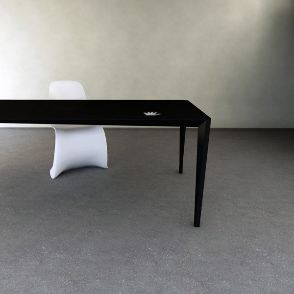 touch_table_02