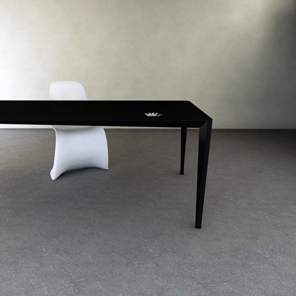 touch_table_02 touch_table_02