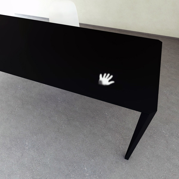 touch_table_03 touch_table_03