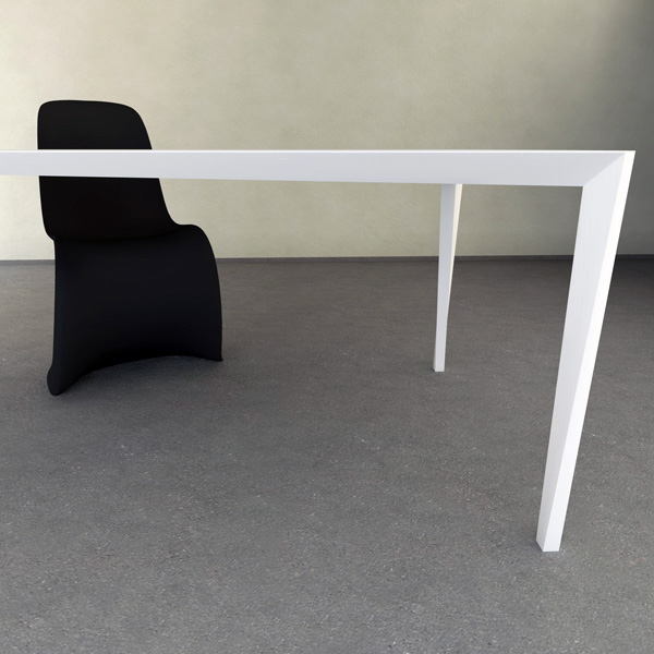 touch_table_04
