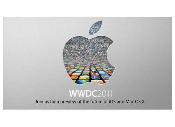 wwdc-2011