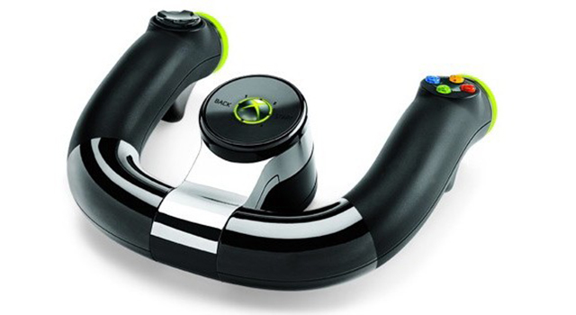 xbox driver wheel xbox driver wheel