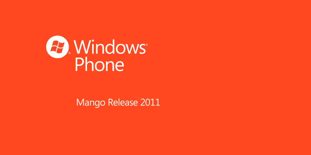 Windows-Phone-Mango