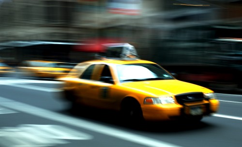 taxi1-500x303