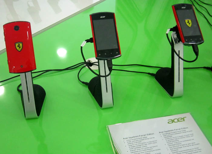 acer-liquid-mini-ferrari-edition