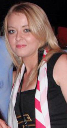 7856039W001.005 WNS_Leah_Gibbs_06.jpg