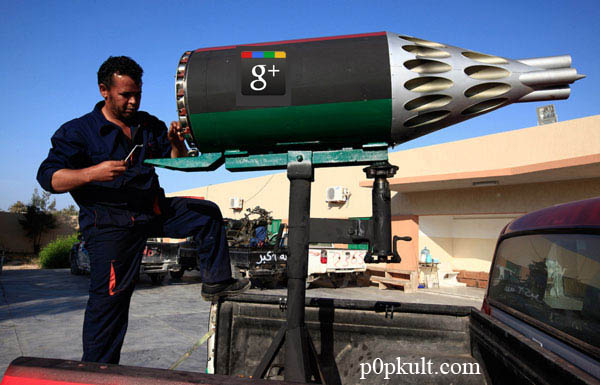 google_plus_rocket