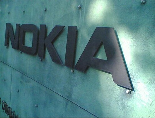 nokia-logo2