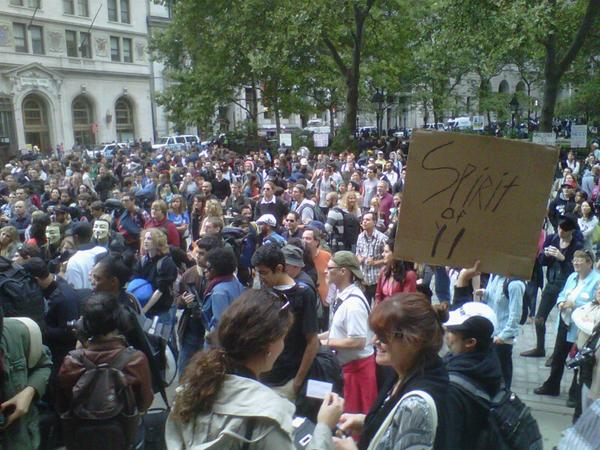 ows-photo1