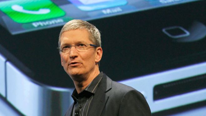 Apple-Tim-Cook