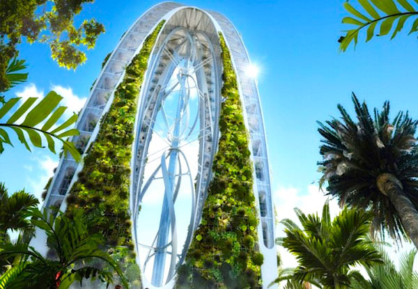 Biotic-Arch-2