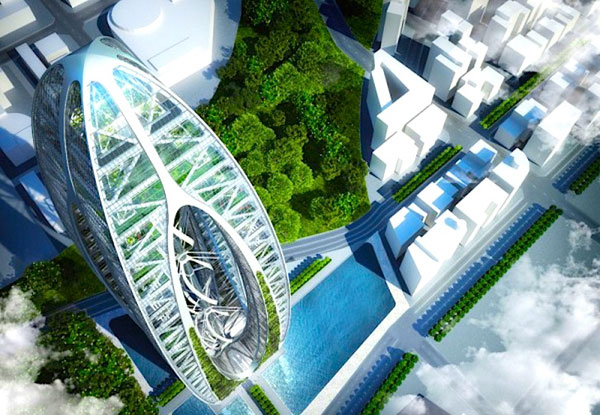 Biotic-Arch-4
