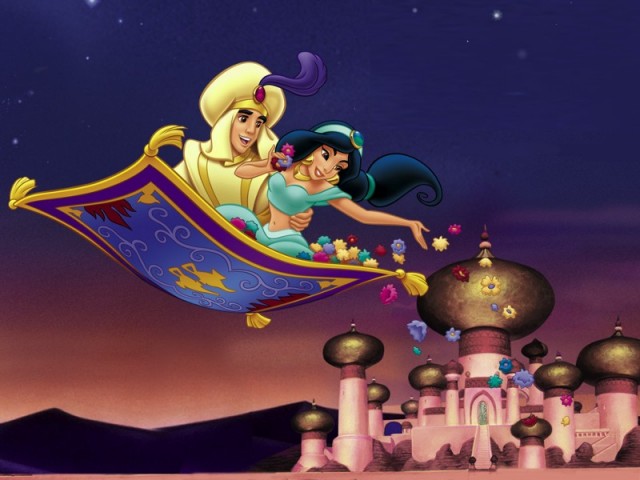 aladdin_01