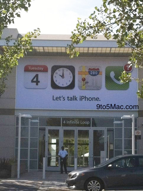 lets-talk-iphone