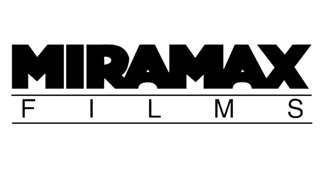 miramax105