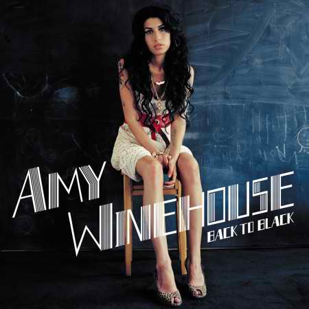 Amy-Winehouse-Back-to-Black