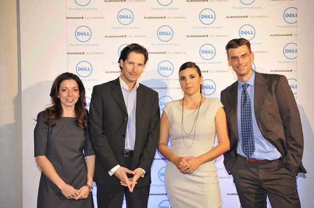 Dell_8Nov_1