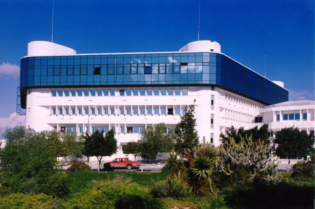 cyta_building