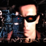 the_terminator