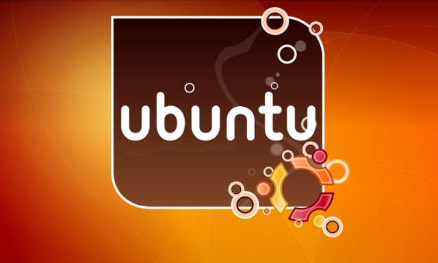 ubuntu-flavours