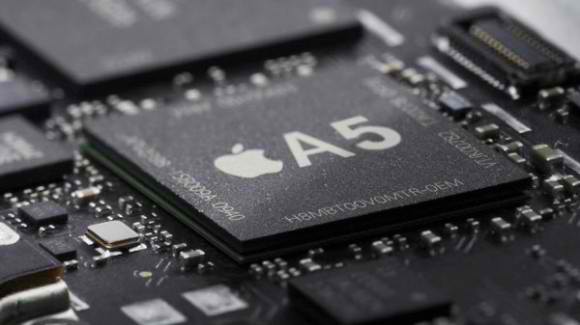 apple_a5_cpu-580x325