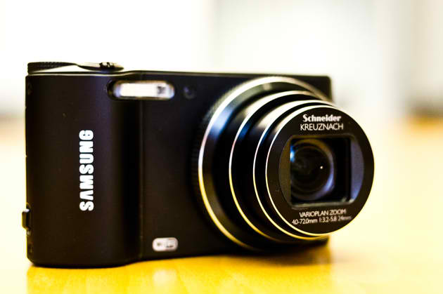 279432-samsung-wb150f