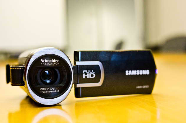 279434-samsung-qf20